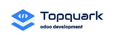 TopQuark- odoo & IT services